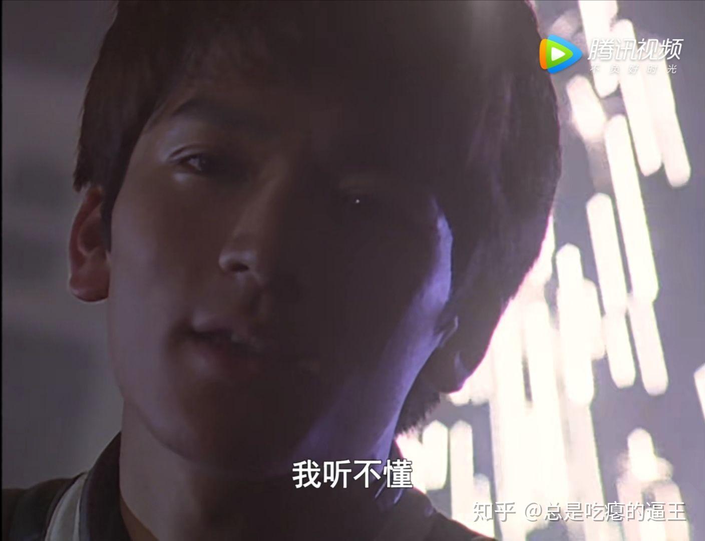 迪迦奥特曼里有哪些经典台词