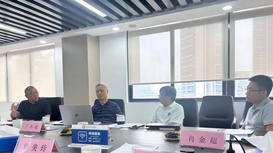 刘宇明博士顺利通过博士后进站专家评审会 - 知乎