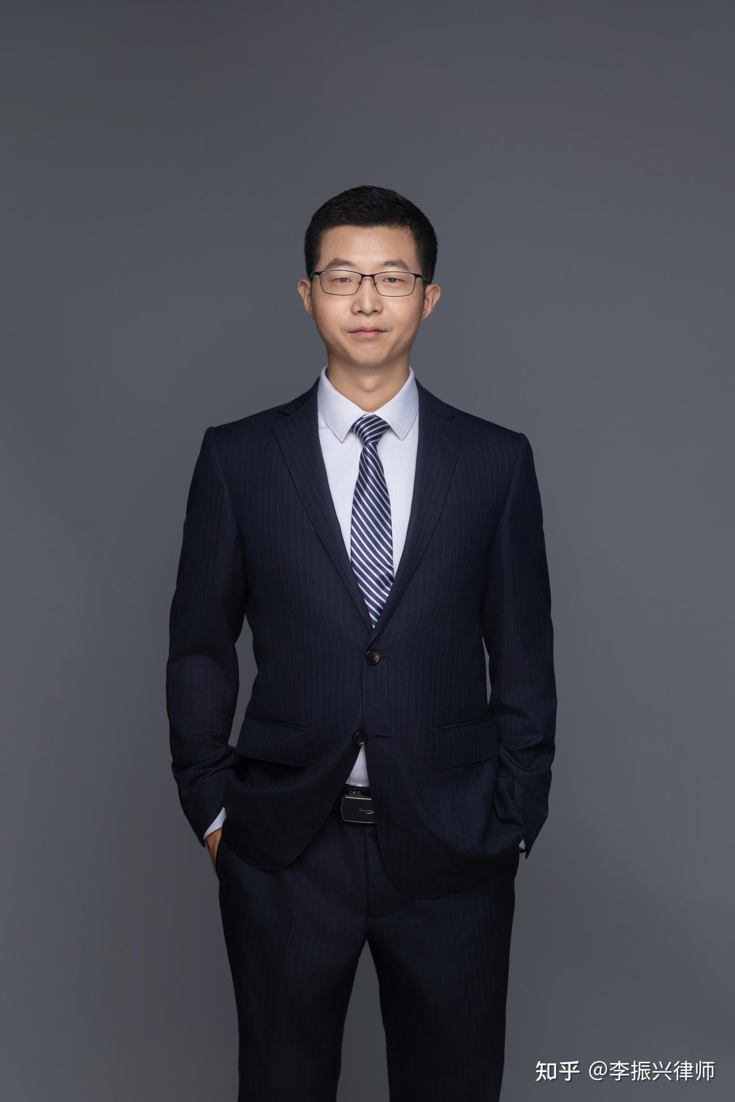 父母出资为子女购房,全面解析婚前婚后房产归属的认定规则 - 知乎