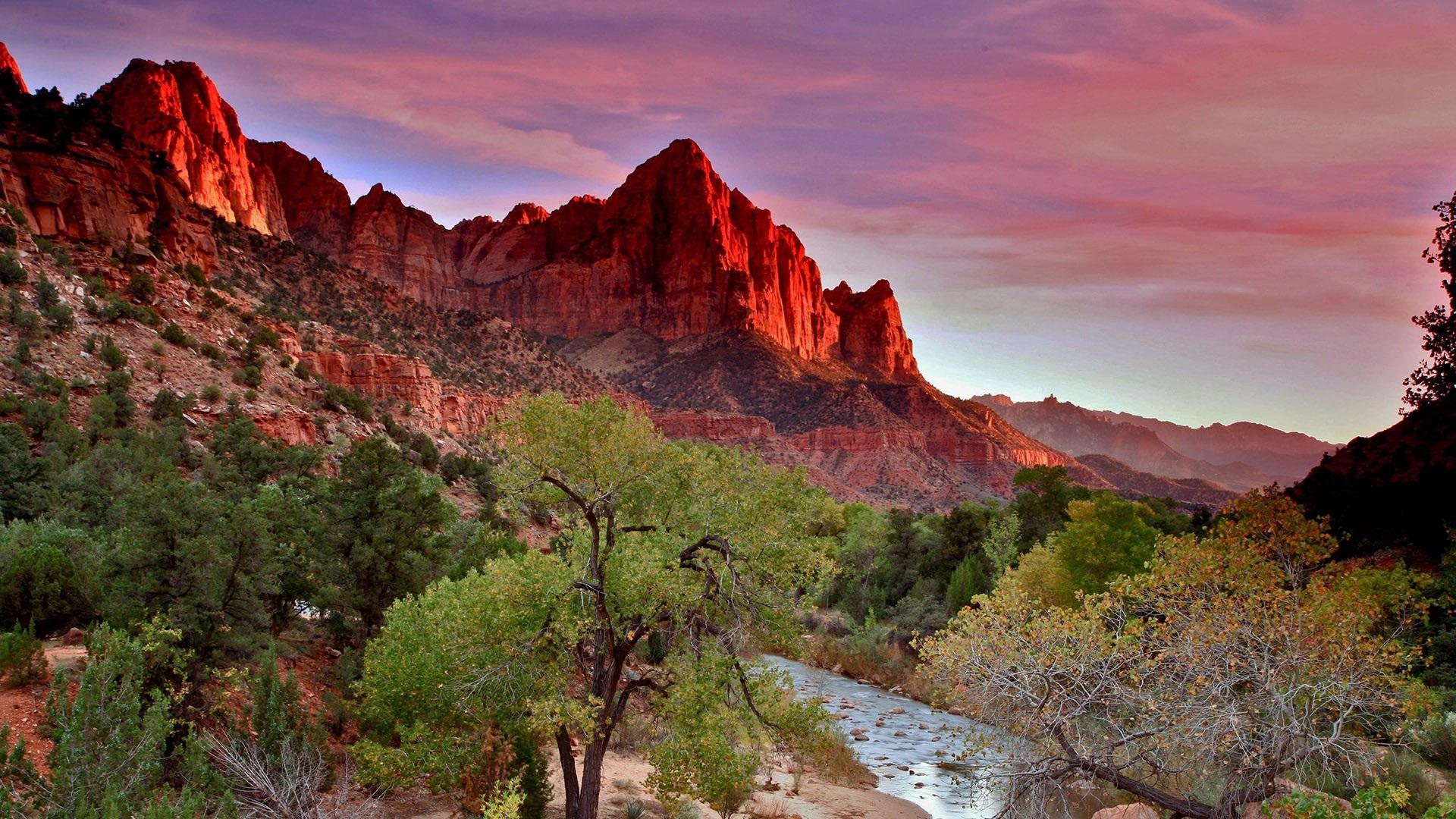大家有没有好看的ipad壁纸横屏呀! - 知乎