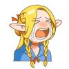 Rounded avatar