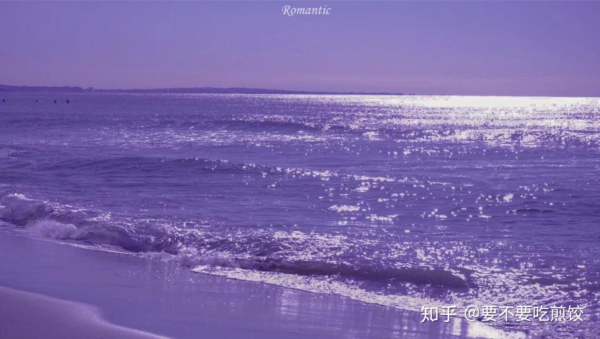 有没有适合女生的ipad壁纸