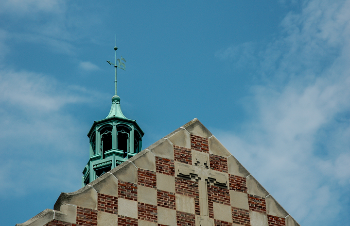 master-of-analytics-applied-data-science