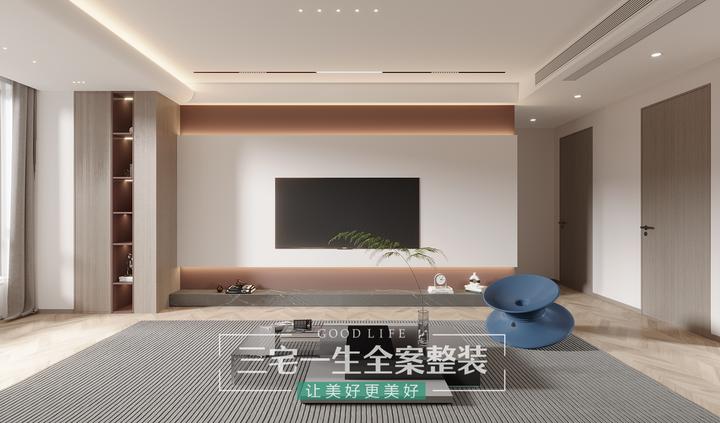 三宅一生装饰告诉大家害人不浅的五大装修谣言！ - 知乎