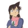 69の意味 69って言葉をたまに見かけるのですがどういう意味でしょ 日本語 教えて!goo