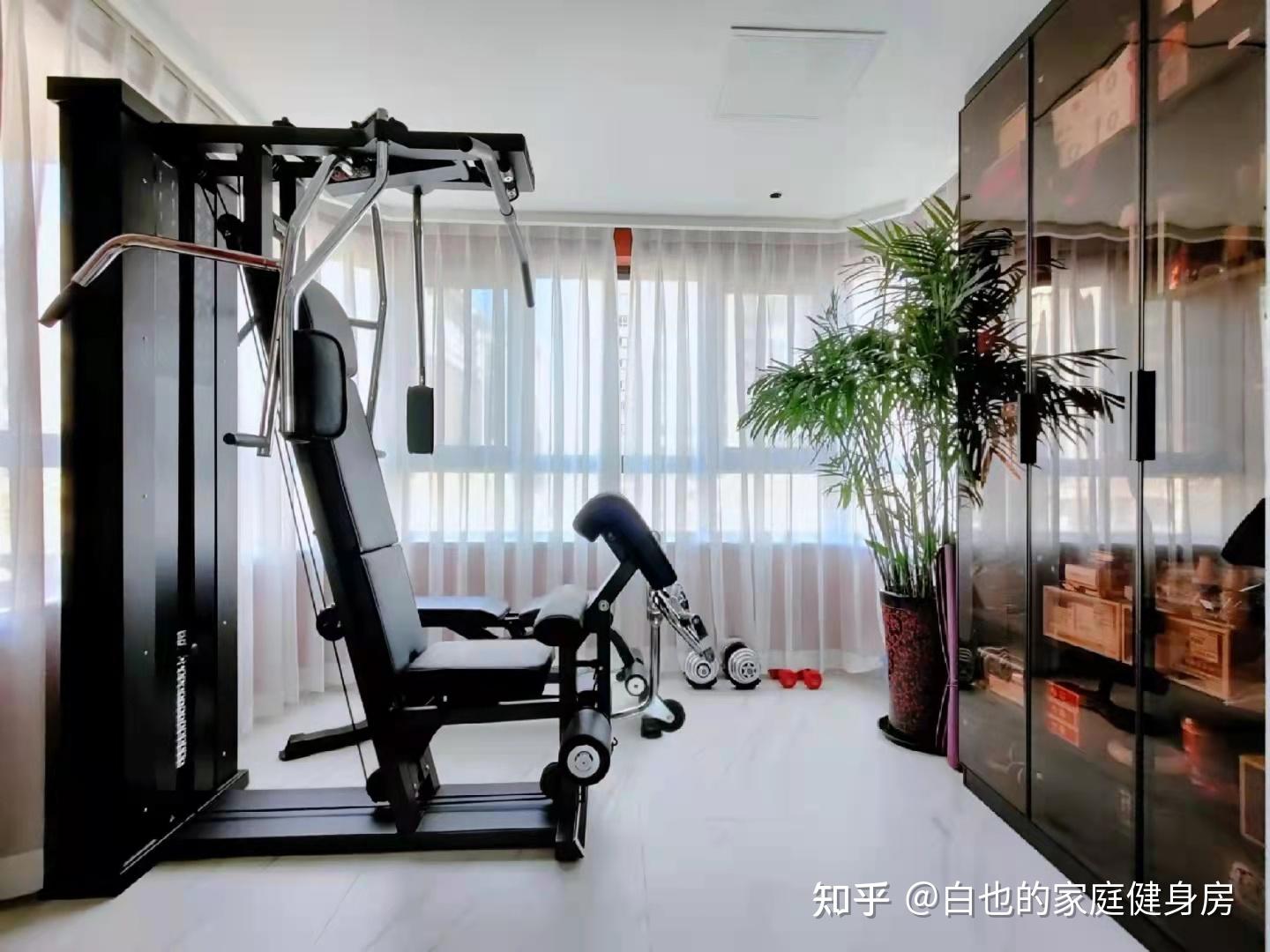 2025年618家用健身器材推荐攻略：8年健身达人教你怎么选性价比最高 - 知乎