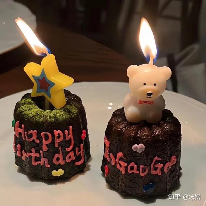 高级朋友圈文案有哪些? - 知乎