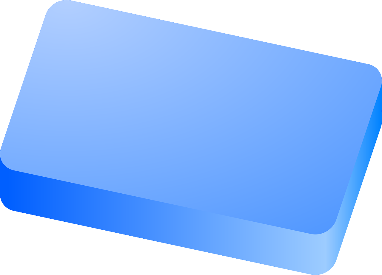 3. 矩形房空间利用