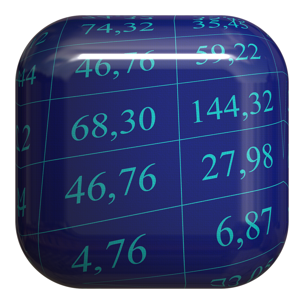 5. 保障按钮安全