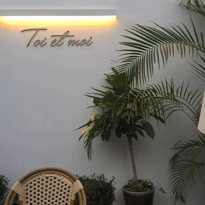 【常识】“建安文学与三曹”考点汇总 知乎