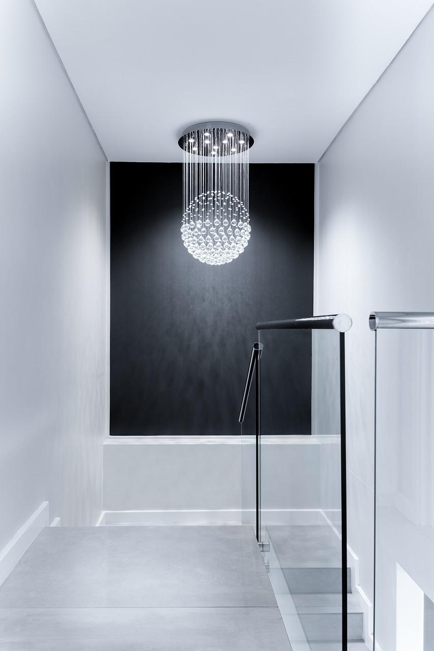 4. 避难层安全设施