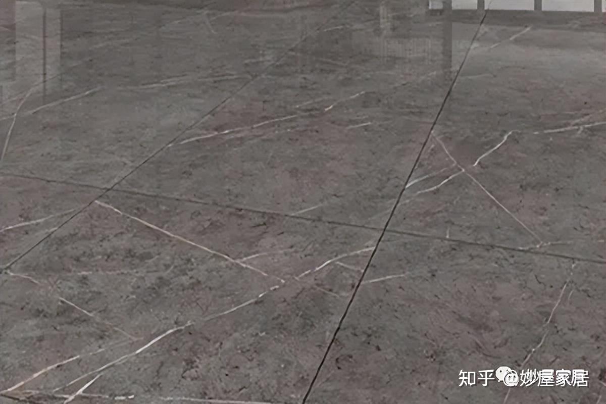 装修干货 | 瓷砖知识合集来了,一定要这样选!!! - 知乎