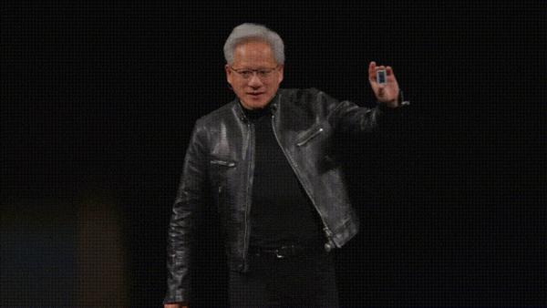 动图封面