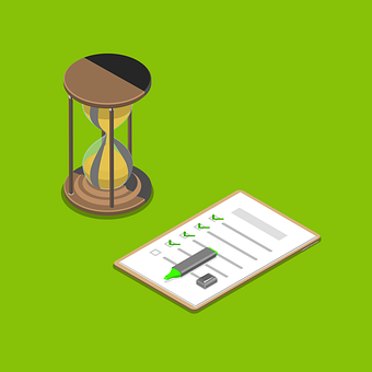 唯一体重秤怎么样