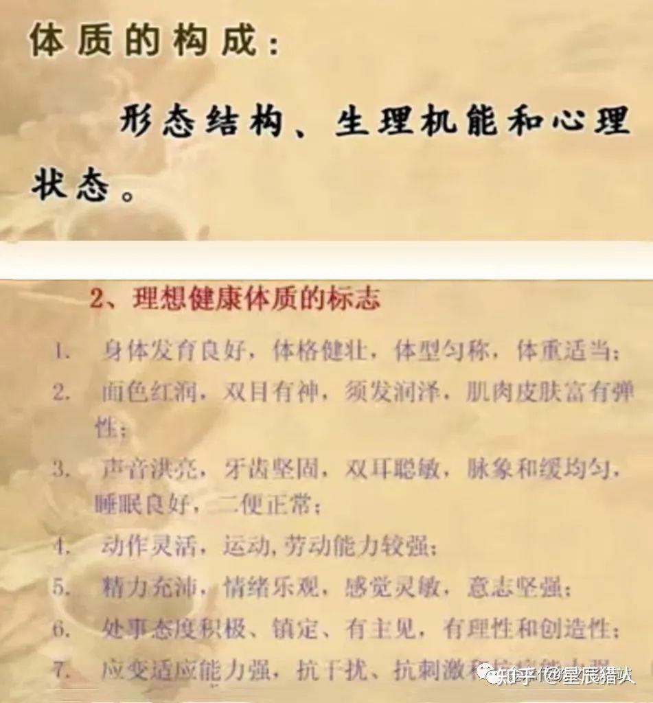 【经络中医文化15】【中医知识】六淫、七情、风邪、火邪、寒邪、燥邪、风邪 - 知乎