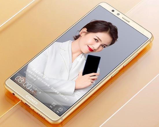 手机品牌大全图片 v2-c80f44ddc205c59dcd37de689f14eea0_1440w.jpg?source=172ae18b