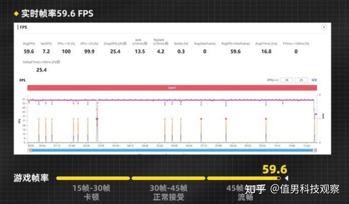 97国际游戏app-科技晚报AI速递：今日科技热点一览 丨2026年3月11日