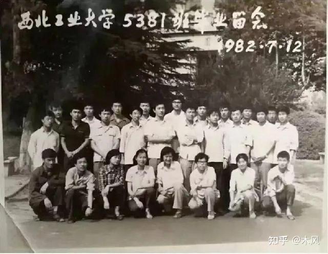 歼20之父杨伟:开挂人生成就几代传奇,逆风飞扬展我中华雄风 - 知乎