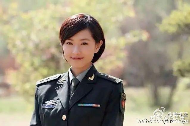 谁可以演你心目中的林云?