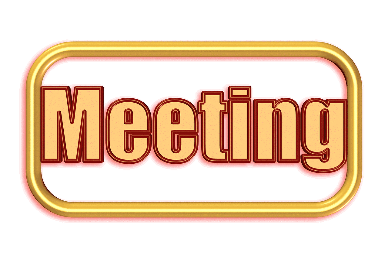 活动前期准备及参与人员