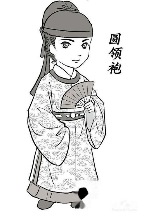 汉服真的不能成为日常服装吗