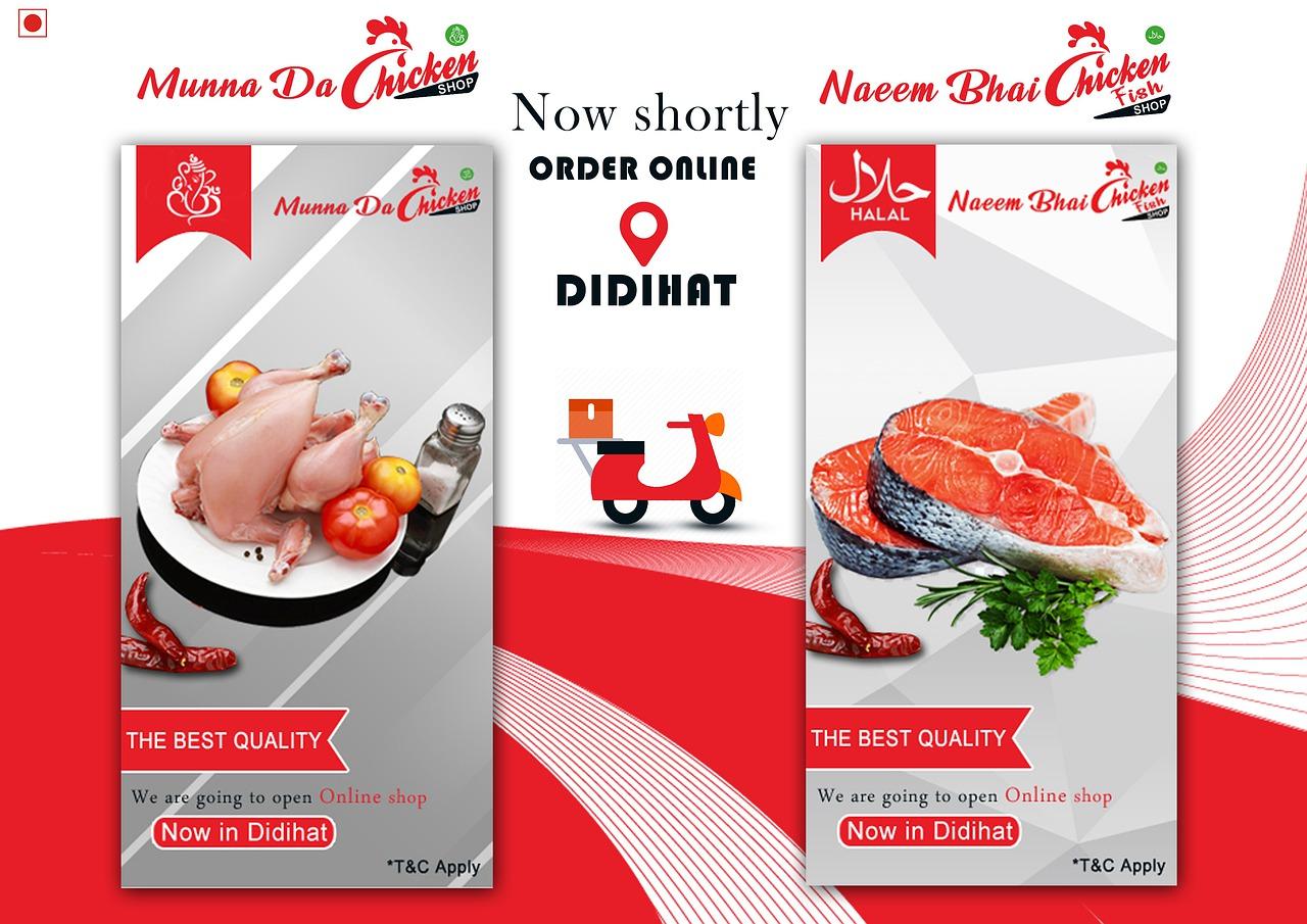 苏泊尔的紫砂锅怎么样