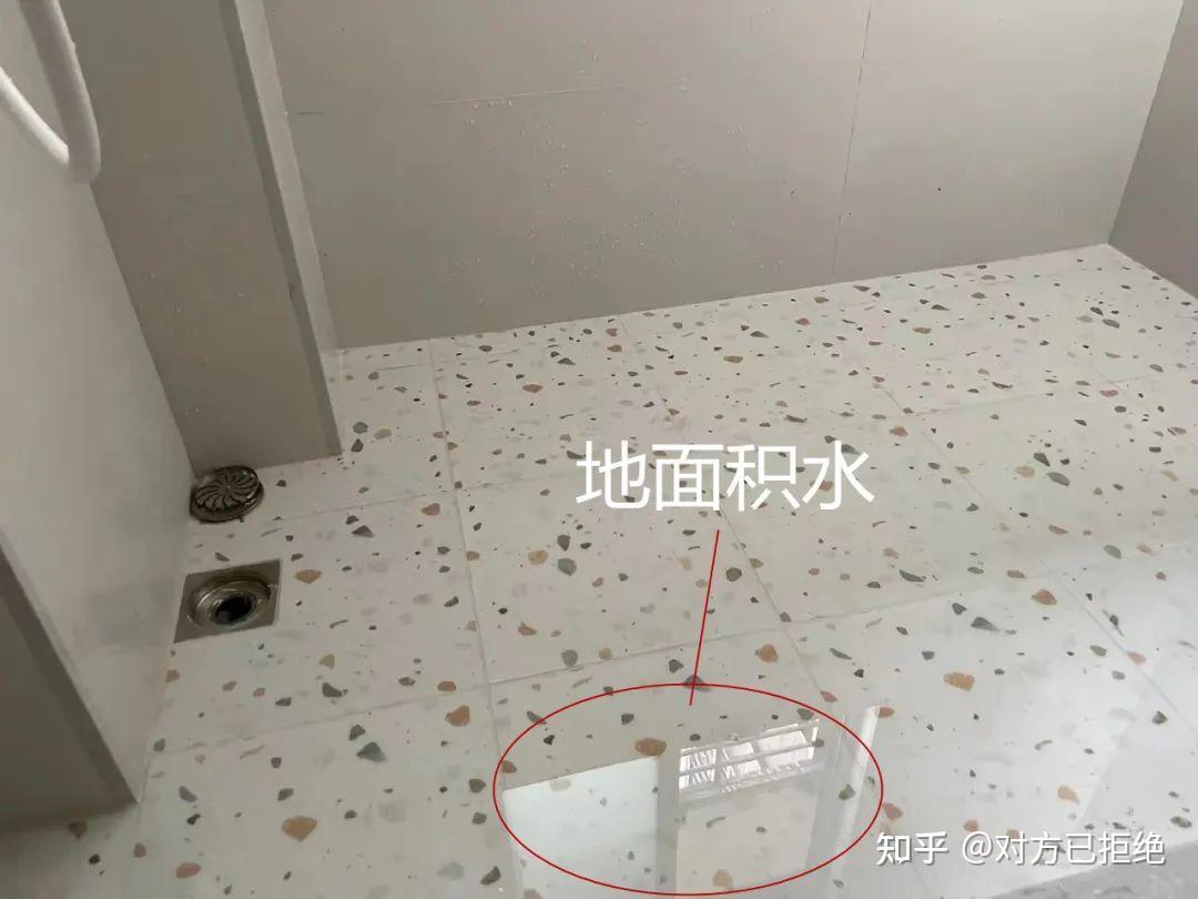 如何对待装修工人没装修好 遇到这些问题黑着脸也要坚持