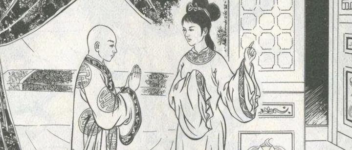床与影卫的午夜对谈…