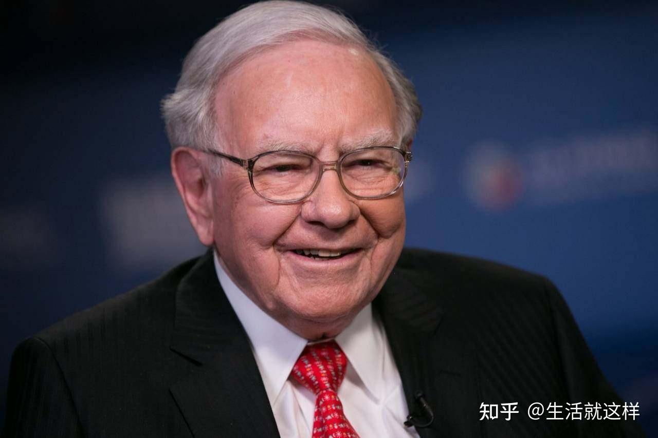 不要去预测市场，你只管建立每月投资计划就行了- 知乎