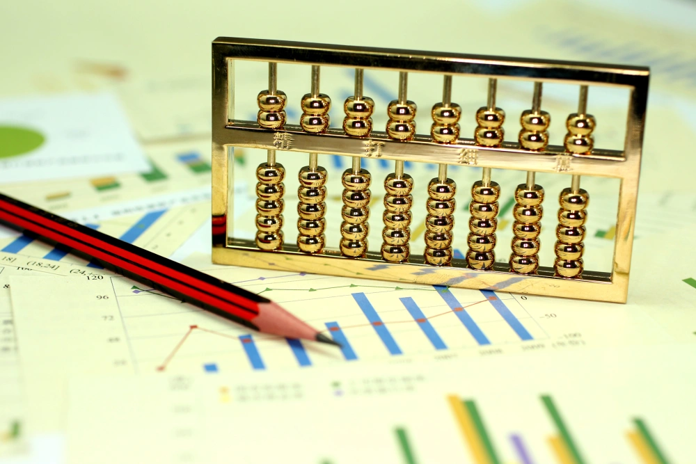 官方首提将制定「地方附加税法」，本次新税的设立目标是什么，万亿级预期规模对经济将有何积极意义？