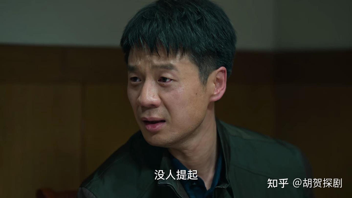 《狂飙》大结局：孟德海、杨建被抓，孟钰求救，黄瑶成安欣王牌 - 知乎