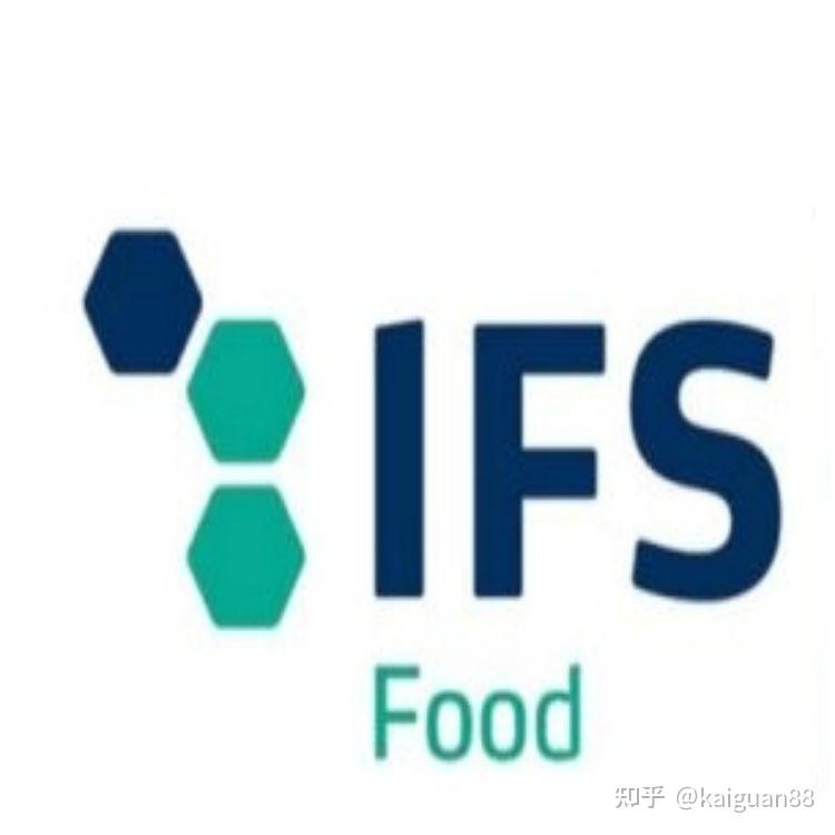 扬州镇江IFS HPC认证注意事项 泰州苏州NEXT验厂与WALMART验厂对比经验总结 - 知乎