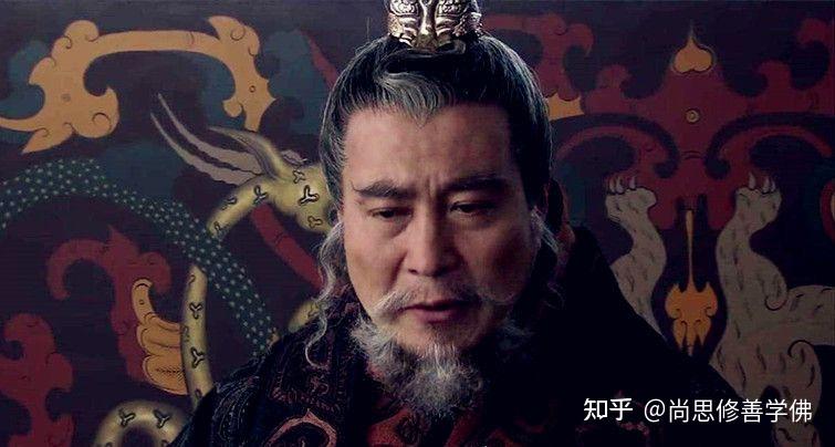 孙权用土堆封了张昭家的大门,为什么? - 知乎