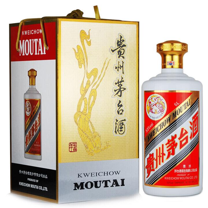 贵州茅台二十四节气立春酒多少钱,茅台立春酒值得收藏吗?_茅台 贵州茅台二十四节气立春酒多少钱,茅台立春酒值得收藏吗?_茅台