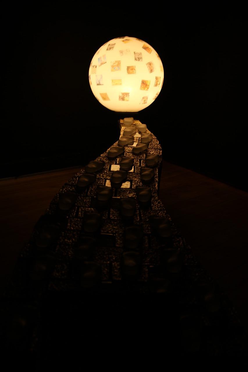 太阳能清洗成本分析