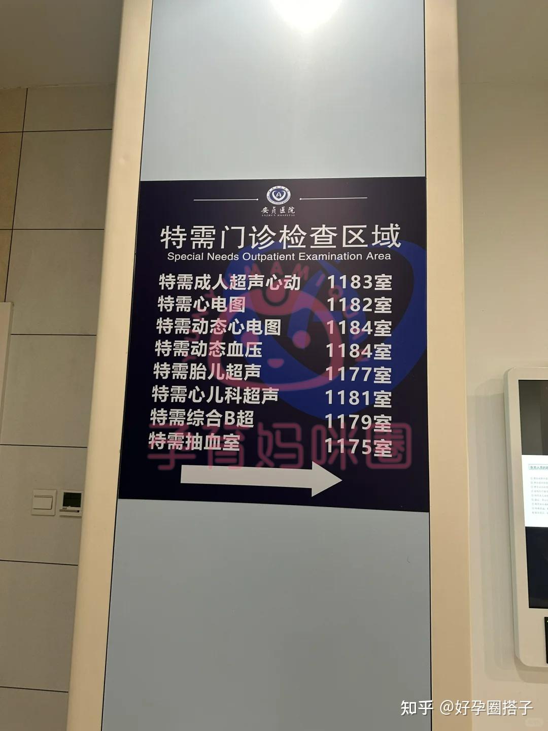 关于首都医科大学附属儿童医院号贩子挂号方式-疫情地区不方便进京的患者可提供代诊服务的信息