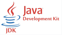 Linux安装jdk1.8(超级详细) - 知乎