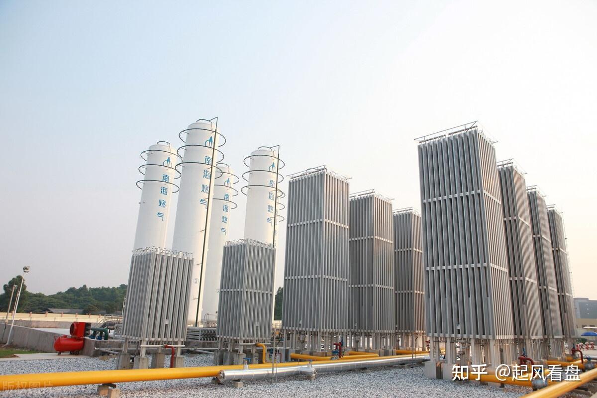 热点！环保股票推荐“口碑载道”