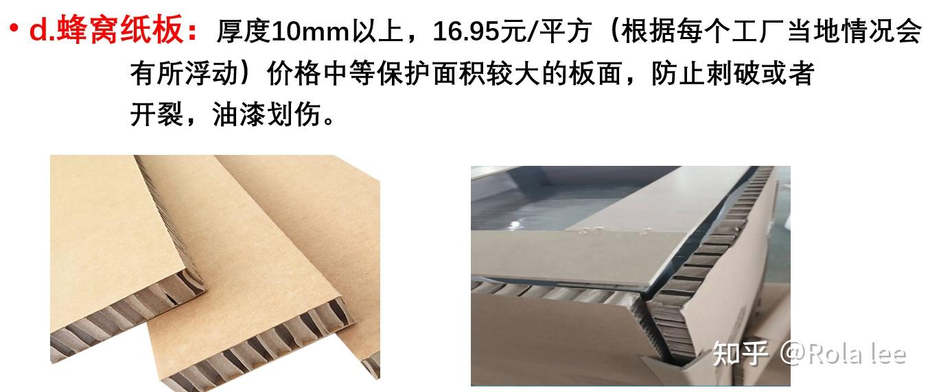 外贸产品——邮购包装及摔箱测试 - 知乎