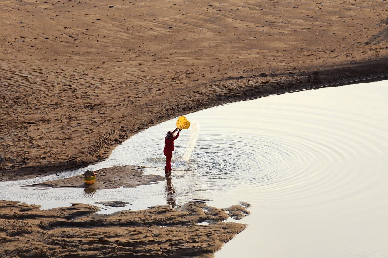 霞浦房子多少钱