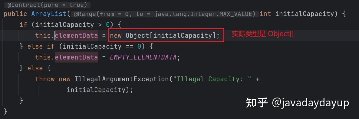 一个 Bug JDK 居然改了十年？ - 知乎