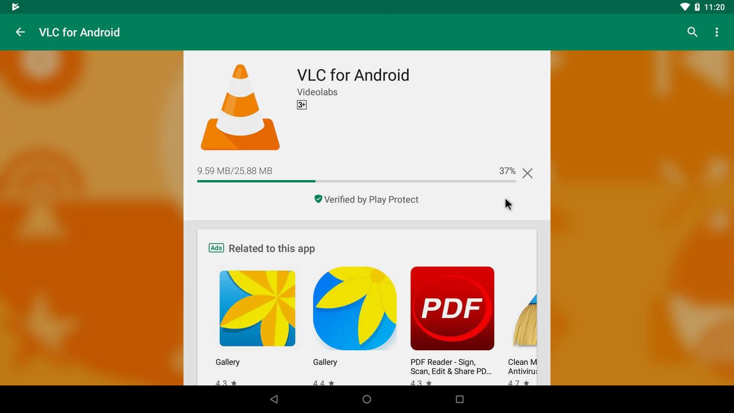 Linux 上的顶级安卓模拟器 | Linux 中国 - 知乎