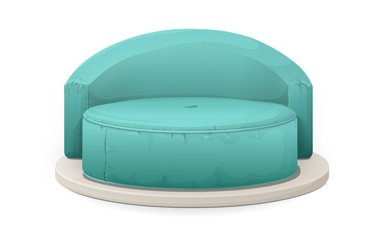 婚宴席位怎么安排