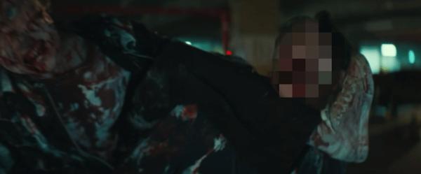 《群体》全智贤x池昌旭，延尚昊导演丧尸新作！