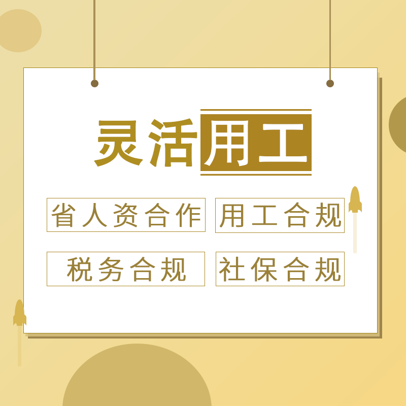 v2-c86066c635712fc85092e64706c6cf9c_1440w.jpg?source=172ae18b