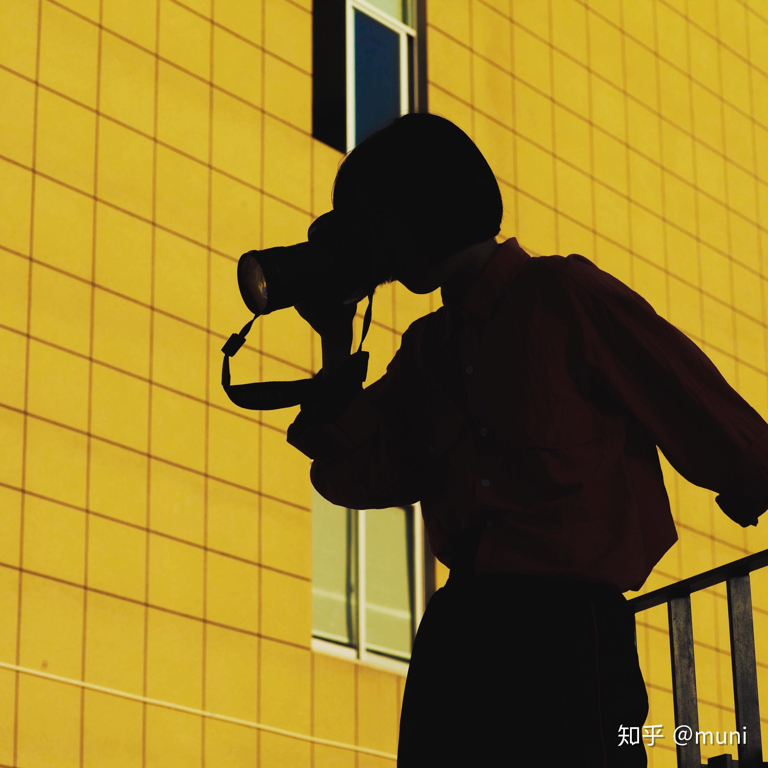 南宁有独立摄影师个人摄影工作室吗? - 知乎