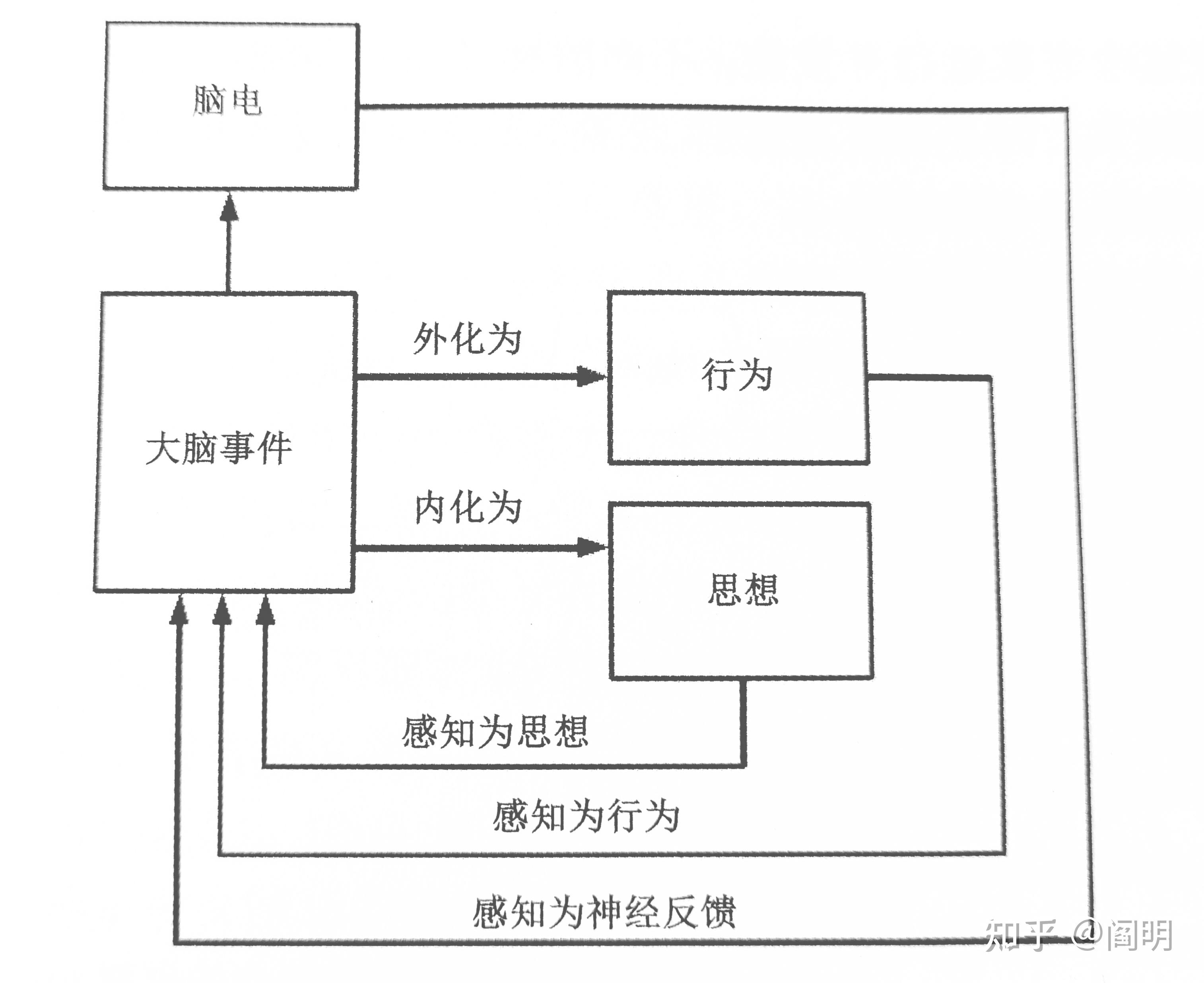 精准神经反馈系列讲座1：神经反馈的定义 - 知乎