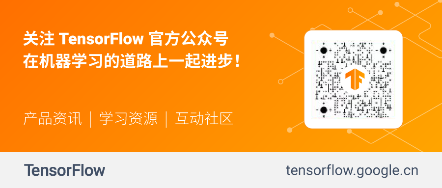 教程丨基于 TensorFlow Lite Micro 和 Arduino 的视觉分类和识别 - 知乎