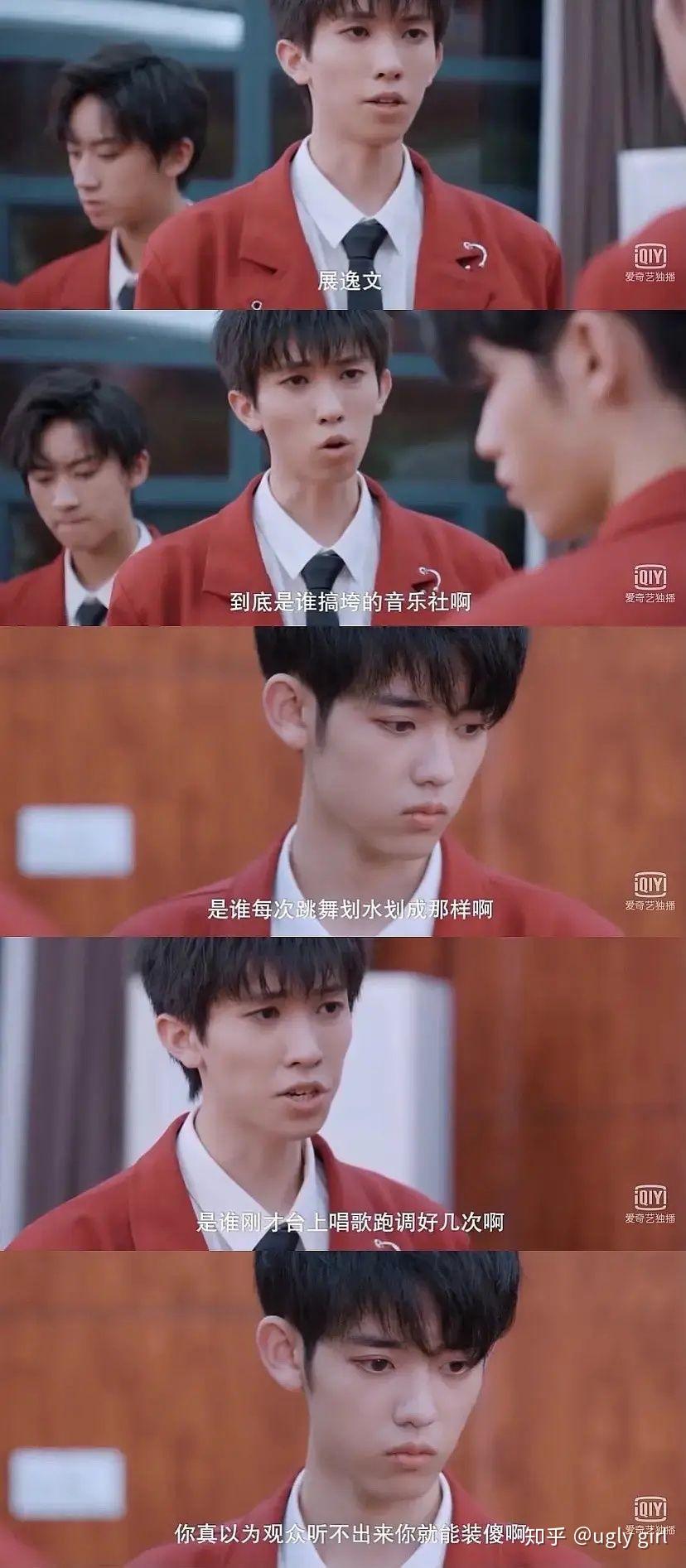 如何评价黄锐这个人? - 知乎