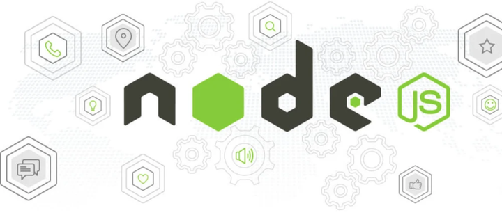 你需要了解的有关Node.js 的所有信息- 知乎